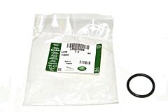LR003898 - RING - SEALING