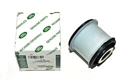 LR003940 - INSULATOR