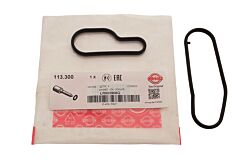 GASKET - OIL COOLER