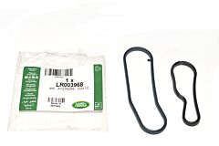 LR003968 - GASKET - OIL COOLER