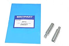 KIT - RETAINING PIN