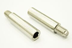 GUIDE PINS KIT