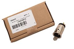 BASE ASSY - CIGAR LIGHTER