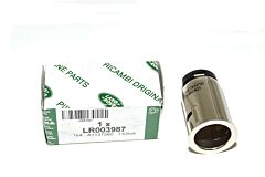 BASE ASSY - CIGAR LIGHTER
