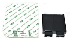 LR004028 - MODULE - ECU POWER DEPOYABLE