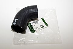 LR004056 - TUBE