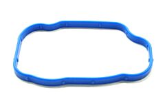 GASKET - ENGINE COOLING