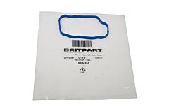 RETAINER - SEAL
