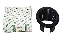 LR004164 - BEZEL - FOG LAMP