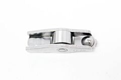 ARM ASSY - VALVE ROCKER