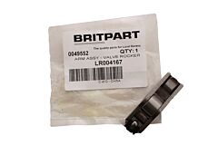 ARM ASSY - VALVE ROCKER