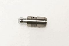 TAPPET VALVE