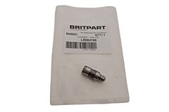 TAPPET - VALVE