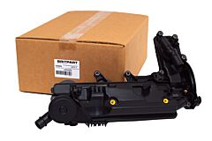 COVER ASSY - CYLINDER HEAD FRONT
