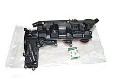 LR004200 - COVER - CYLINDER HEAD FRONT