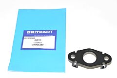 GASKET