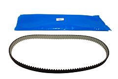 TIMING BELT