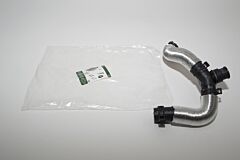 HOSE ASSY