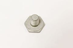 PLUG - DRAIN - TD4 2.2 DIESEL