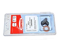 PLUG - OIL DRAIN