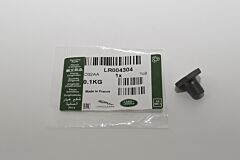 LR004304 - PLUG - OIL DRAIN
