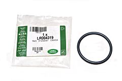 LR004319 - O-RING