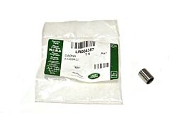 LR004357 - DOWEL - PIN