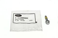 LR004363 - BOLT