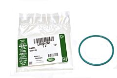 LR004364 - RING