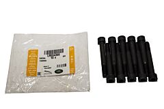 LR004366 - SCREW