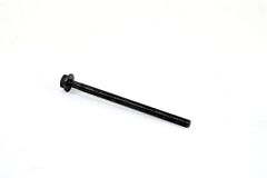 BOLT - CYLINDER HEAD