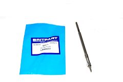 GLOW PLUG