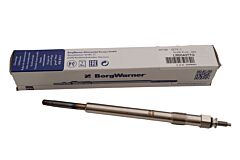 GLOW PLUG - OEM