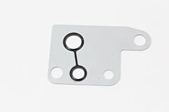 GASKET - VACUUM PUMP - TD4 2.4 DIESEL