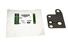 LR004381 - GASKET