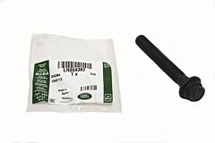LR004382 - BOLT - HEX.HEAD