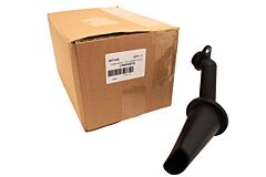 TUBE ASSY - OIL PUMP INLET