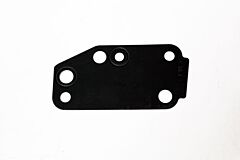 GASKET - WATER PUMP