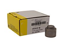 BEARING INPUT SHAFT
