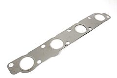GASKET -  EXHAUST MANIFOLD