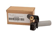 SENSOR - CRANKSHAFT POSITION - CP