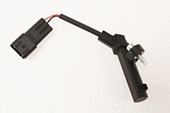 SENSOR - CRANKSHAFT POSITION