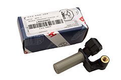 SENSOR - CRANKSHAFT POSITION - CP