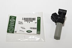 SENSOR - CRANKSHAFT POSITION - CP