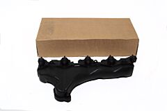 LR004404 - MANIFOLD - INLET