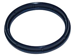 MANIFOLD ASSY - INLET SEAL ONLY