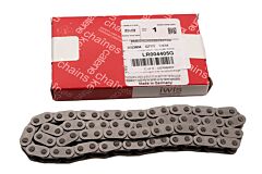 CHAIN ASSY - OIL PUMP DRIVE
