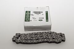 LR004405 - CHAIN - OIL PUMP DRIVE