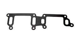 GASKET - WATER MANIFOLD
