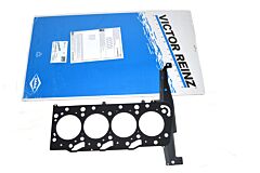 GASKET - CYLINDER HEAD